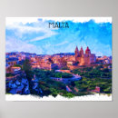 Buscar v posters Turismo