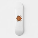 Buscar demoníaco tablas de skate Gótico