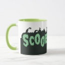 Buscar scooby doo tazas Pandilla de scooby
