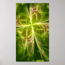 Buscar trébol verde posters Para todos