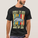 Buscar striper camisetas Vintage