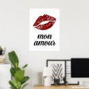 Buscar monos posters General y unisex