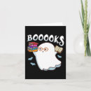 Buscar profesor de inglés tarjetas Libros