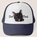 Buscar especial gorras Papá