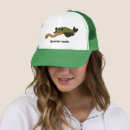 Buscar prehistórico gorras Paleontología