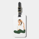 Buscar yoga actitudes Para ella