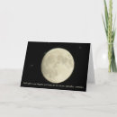 Buscar varón tarjetas Luna