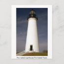 Buscar faros verticales postales Arquitectura