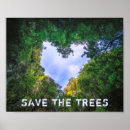Buscar árbol de corazones posters Para todos