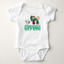 Buscar linus bebe ropa Navidades