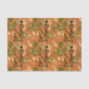 Buscar impreso papel de seda Oro