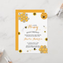 Buscar peine invitaciones Abejorro