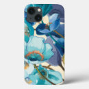Buscar amapola ipad fundas Contemporáneo