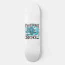 Buscar alma tablas de skate 1 ᵉʳ alma