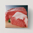 Buscar utensilios chapas Comida