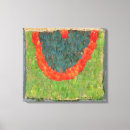 Buscar capa lienzos Azul