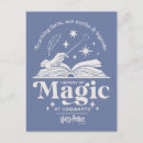 Buscar magia postales Avaricia