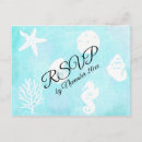 Buscar seashell postales Playa