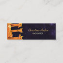 Buscar trabajos adolescentes tarjetas de visita Cuidado de niños