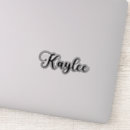 Buscar kaylee Chica