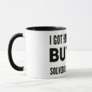 Buscar consultor tazas Jefe