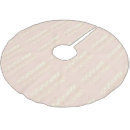 Buscar simple faldas arbol navidad Para ella