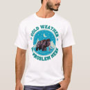 Buscar mamut camisetas Paleontología