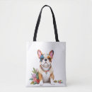 Buscar juguetón bolsos Animal