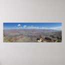 Buscar cañones posters Arizona