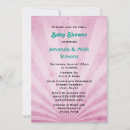 Buscar sombras invitaciones 5 º ducha