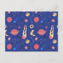 Buscar espacio postales Universo