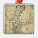 Buscar mapa de california adornos Oro