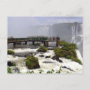 Buscar amazona postales Atracción