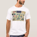 Buscar potes camisetas Buque