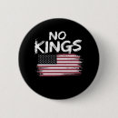 Buscar americano chapas Político