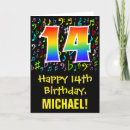 Buscar arcos tarjetas General y unisex