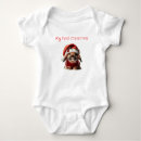 Buscar bunny bebe ropa Cualquier niño