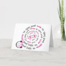 Buscar malas tarjetas Para ella