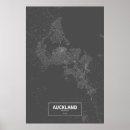 Buscar mapa de nueva zelanda posters Auckland