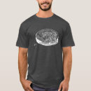 Buscar danse macabre camisetas Danza de la muerte
