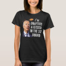 Buscar funny fantasy football camisetas Redacción