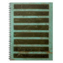 Buscar simetría cuadernos Abstracto