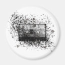Buscar audio imanes Música
