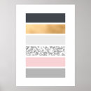 Buscar geo posters Moderno