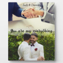Buscar gay boda regalos Parejas