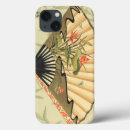Buscar fundas tablet y portatil Floral