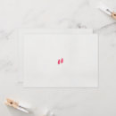 Buscar árboles rojos del otoño invitaciones Para todos