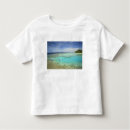 Buscar north island camisetas Vacaciones