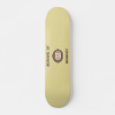 Buscar mono tablas de skate Animal