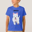 Buscar dibujo blanco niño ropa Cualquier niño